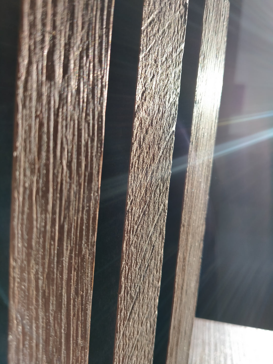 Quel est le meilleur absorbeur de son pour une pièce ?