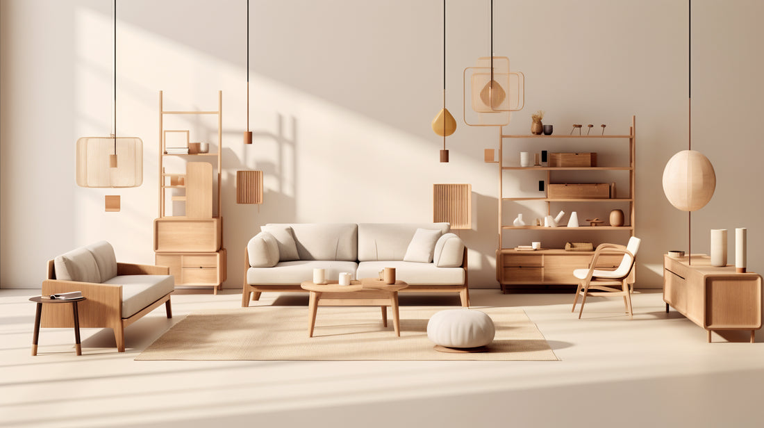 tasseaux bois intérieur