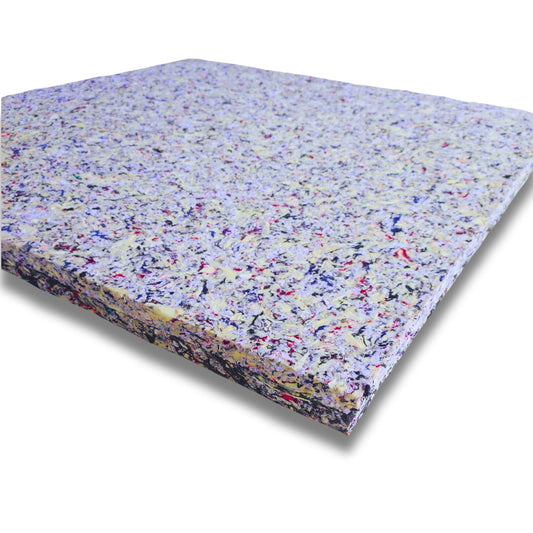 Acoubarrière - L'isolant phonique pour vos murs