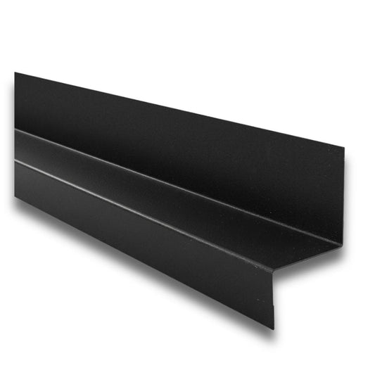 Bavette Woodline