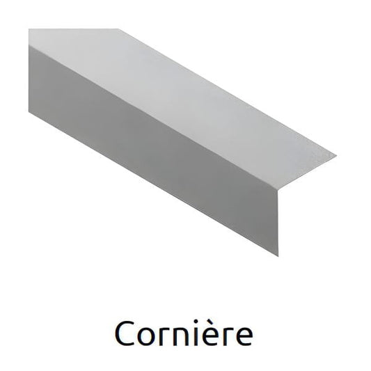 Cornière