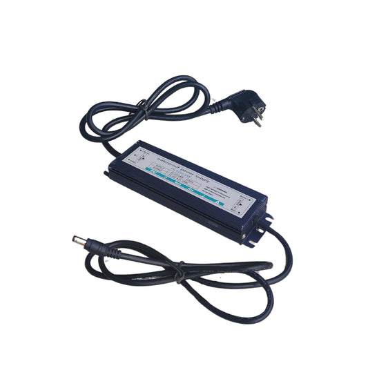 Driver pour ruban LED