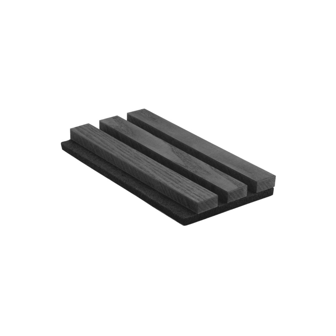Akupanel samples