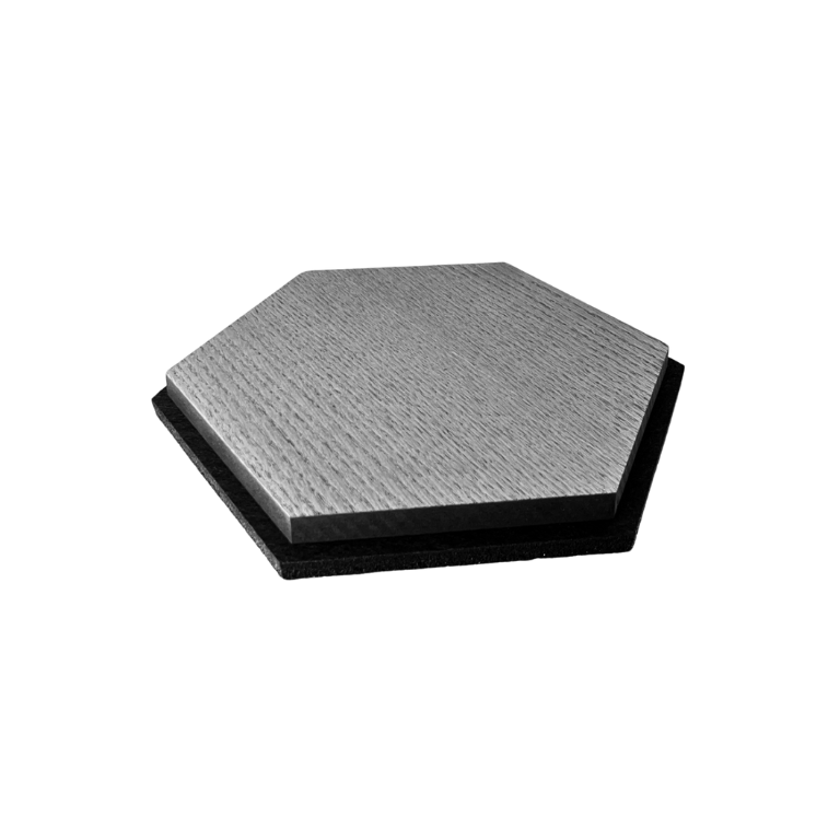 HexaGo samples