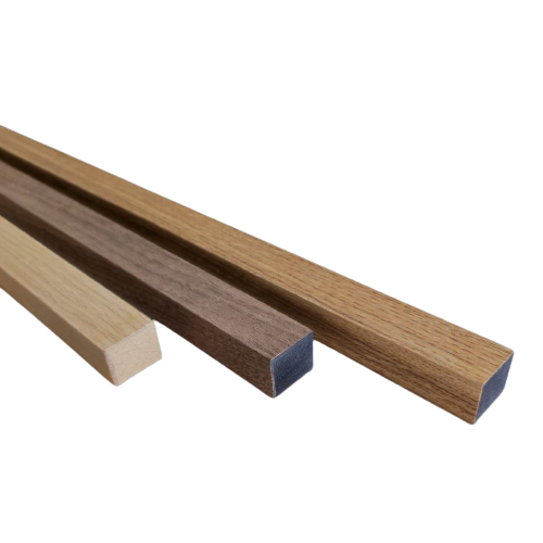 https://cdn.shopify.com/s/files/1/0549/6320/8418/files/Baguette_de_finition_noyer_woodvibe_acoupanneau_tassaeau.png?v=1656453439