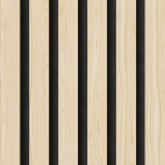 Panneau acoustique ignifugé (Copie)