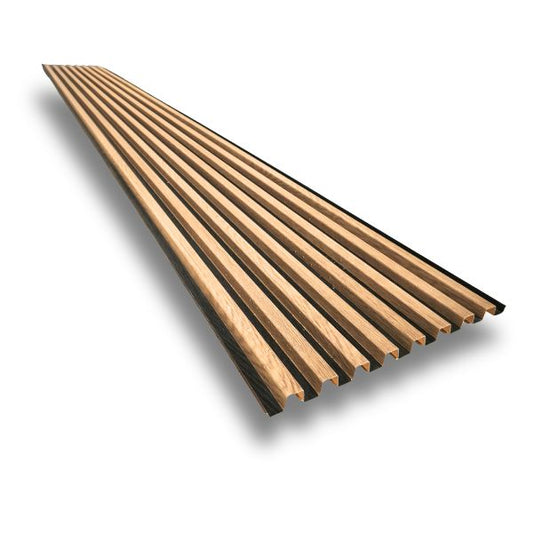 Woodline Grand Format