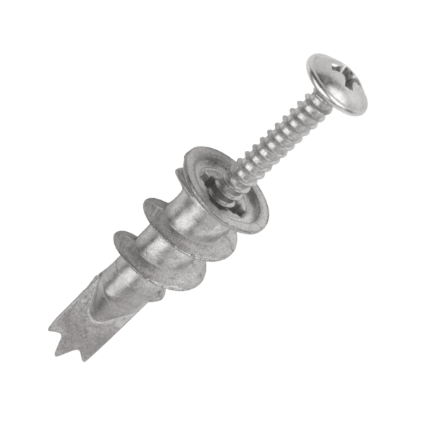 Cheville / Fusain De Bois HOROTEC 26.255-4.0 Pour Nettoyage Et Polissage - Diamètre 4 Mm