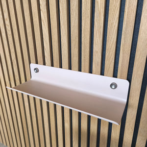Étagère murale | 40 cm