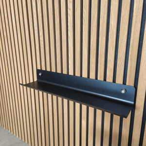 Étagère murale | 56 cm