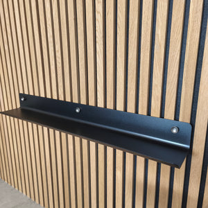 Étagère murale | 80 cm