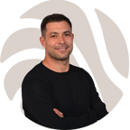 Ersin · Questions techniques