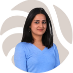 Filiz · Devis, logistique et comptabilité
