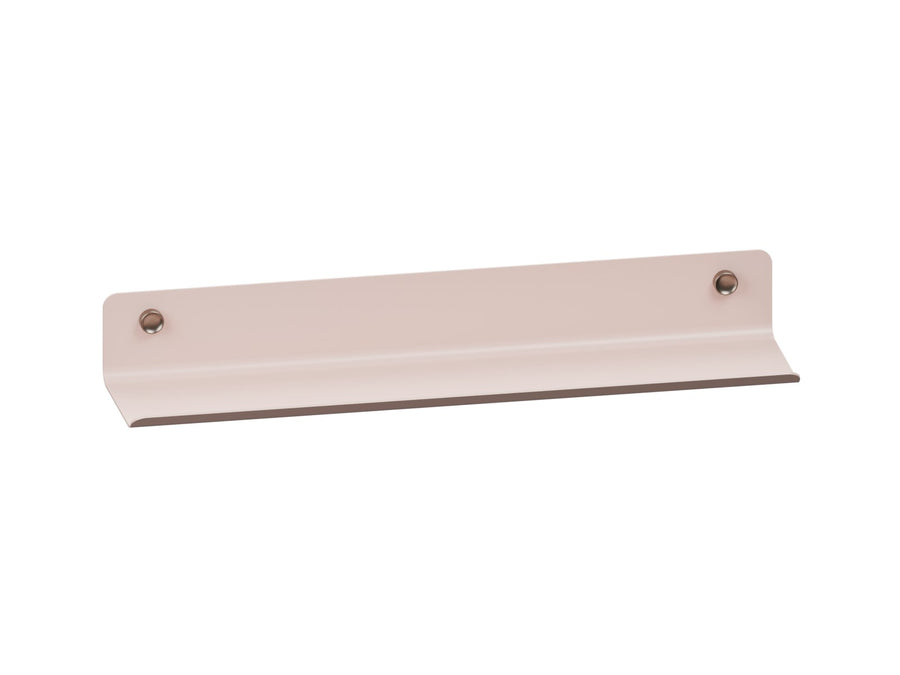 Étagère 56 cm — Rose Aylin