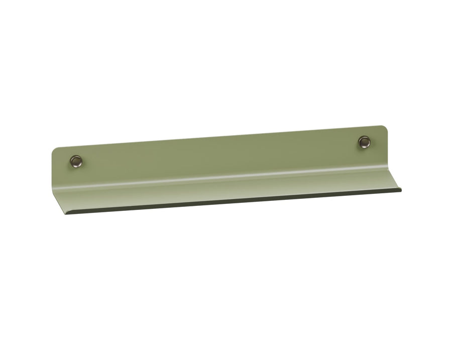 Étagère 56 cm — Vert Olive