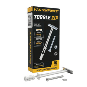 Fastenforce