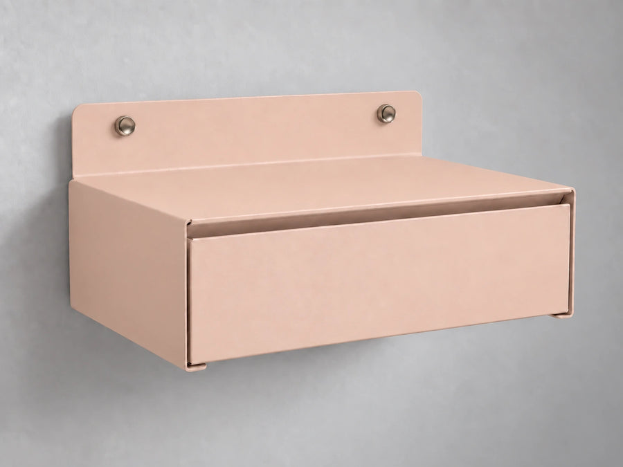 MODULO — Rose Aylin