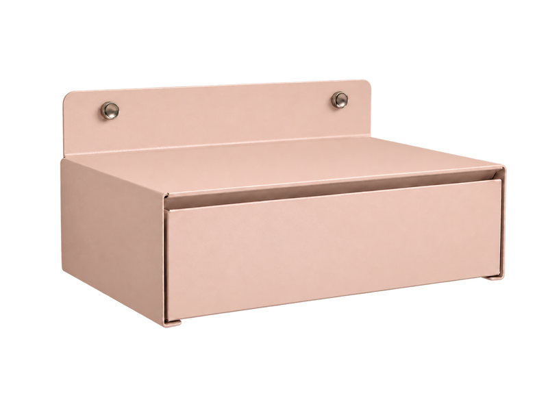 modulo sur fond transparent